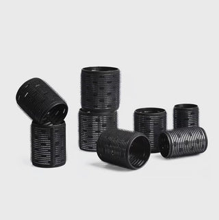 Ceramic Thermal Roller