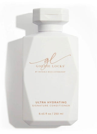 Ultra Hydrating Signature Conditioner 
