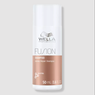 Fusionplex Intense Repair Shampoo