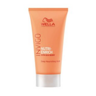 Nutri Enrich Conditioner
