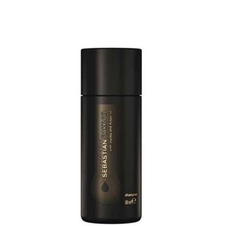 Dark Oil Lightweight Shampoo