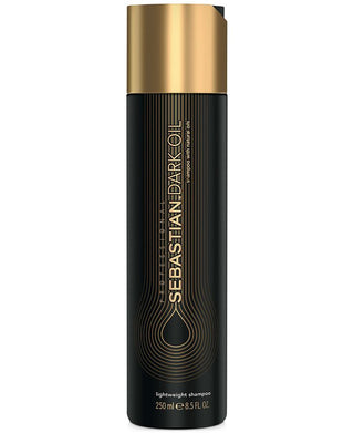 Dark Oil Lightweight Conditioner