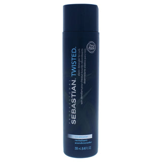 Twisted Detangler Conditioner