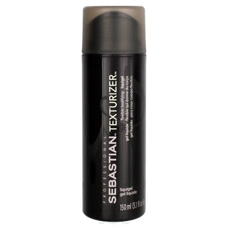 Texturizer Liquigel