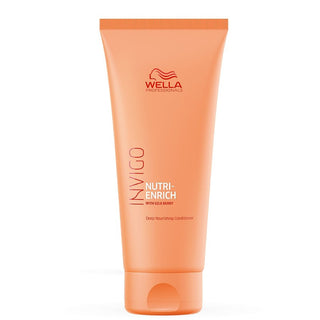 Nutri Enrich Conditioner