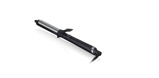 Classic Curl Iron 1"
