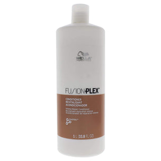 Fusionplex Intense Repair Conditioner