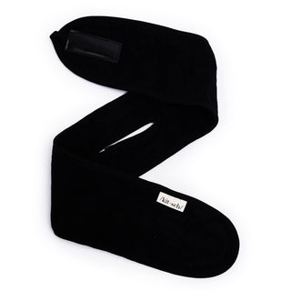 Eco-Friendly Spa Headband