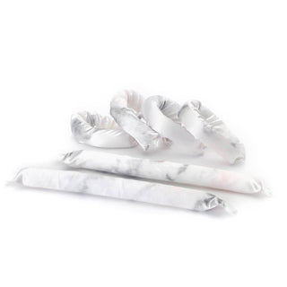Heatless Pillow Rollers