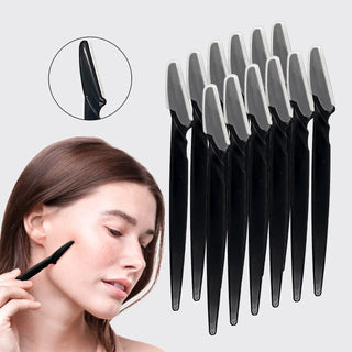 Dermaplaner - 12 Pack