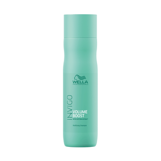 Invigo Volume Boost Shampoo