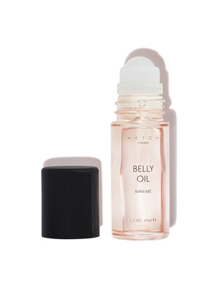 Belly Oil Mini-Me