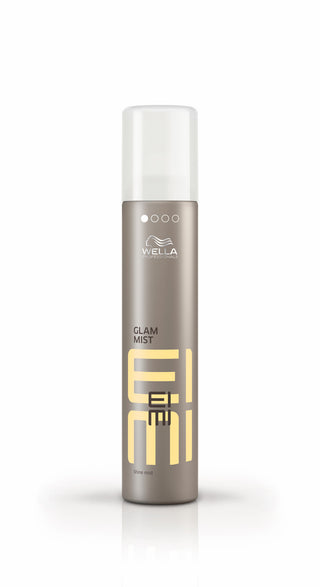 Glam Mist