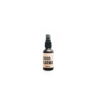 Good Karma Toner