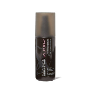 Volupt Spray