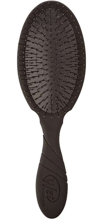 WetBrush Pro Detangler