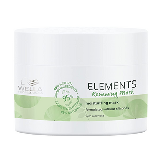 Renewing Mask
