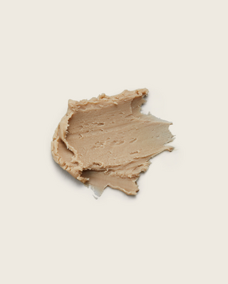 Clay Hair Wax