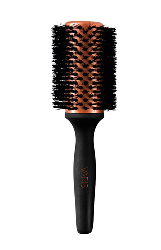 Large Boar Brush