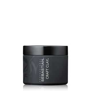 Craft Clay