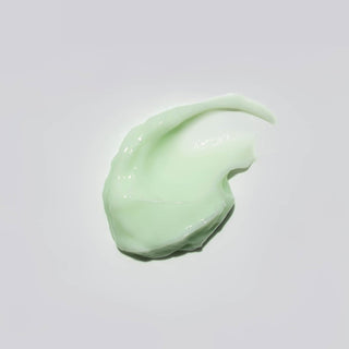 Thermal Wrap - Hydrate and Shine