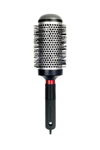 2" Thermal Round Brush