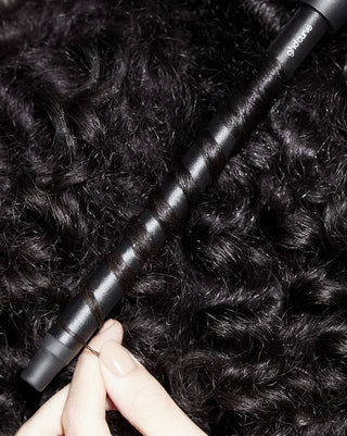 Curve Thin Wand