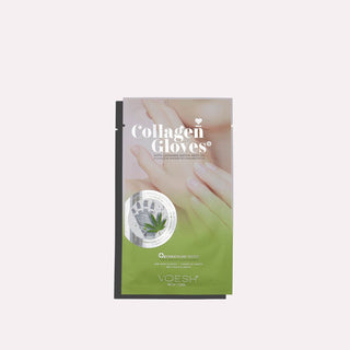 Collagen Gloves