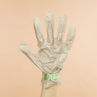 Collagen Gloves