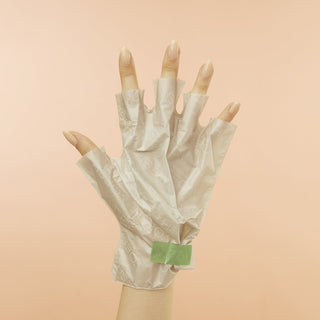 Collagen Gloves