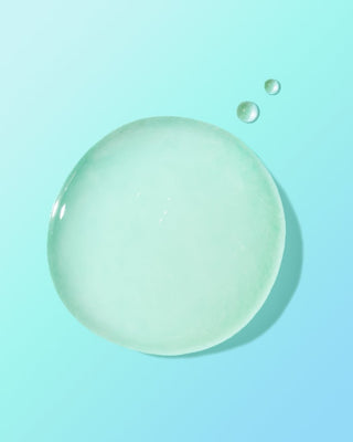 Samphire Sea-Retinol Digital Serum