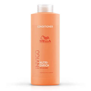 Nutri Enrich Conditioner
