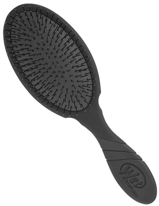 Pro Detangler Brush