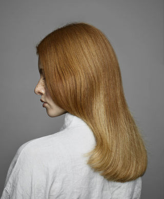 Luminous Color Conditioner