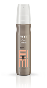 Sugar Lift Spray