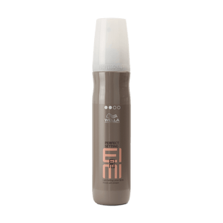 Perfect Setting Lotion