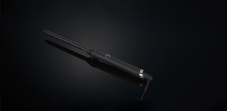 Curve Thin Wand