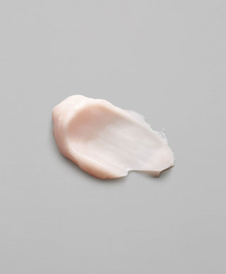Head & Hair Heal Conditioner
