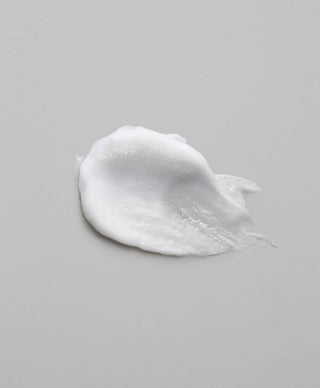 Head & Hair Heal Mask
