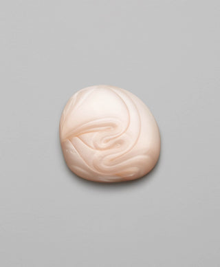 Head & Hair Heal Shampoo