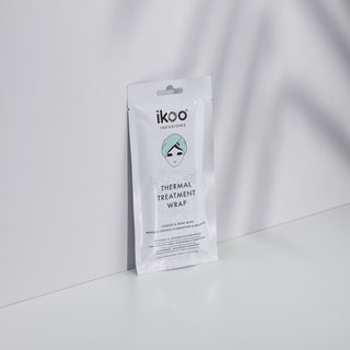 Thermal Wrap - Hydrate and Shine