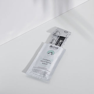 Thermal Wrap - Hydrate and Shine