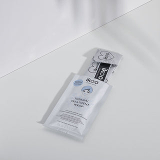 Thermal Wrap - Volume & Nourish