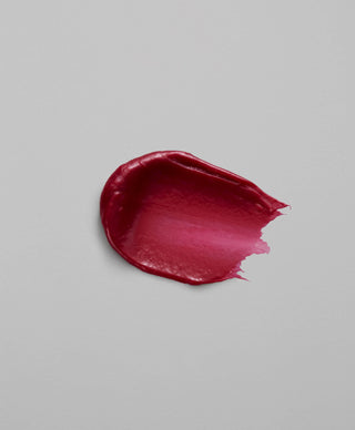 Color Refresh - Pink Pop
