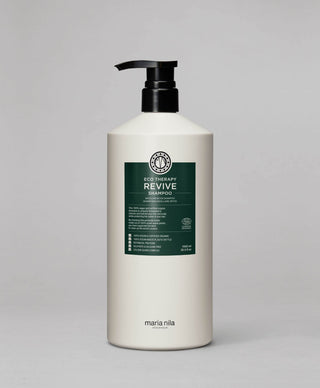 Eco Therapy Revive Shampoo