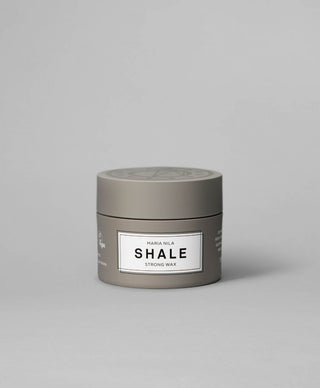 Minerals Wax Shale