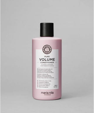 Luminous Color Conditioner