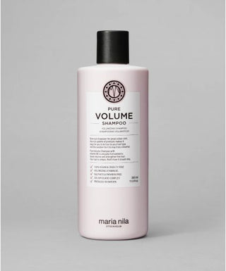 Luminous Color Shampoo