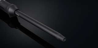 Curve Thin Wand