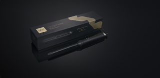 Curve Thin Wand